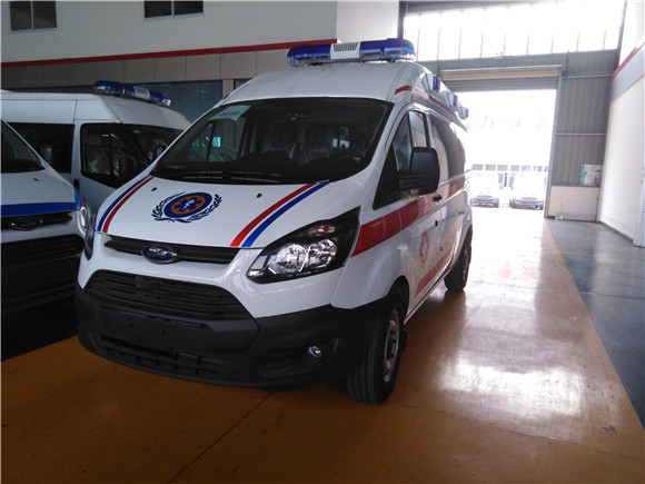 全順V362救護(hù)車(chē)廠家直銷(xiāo).jpg