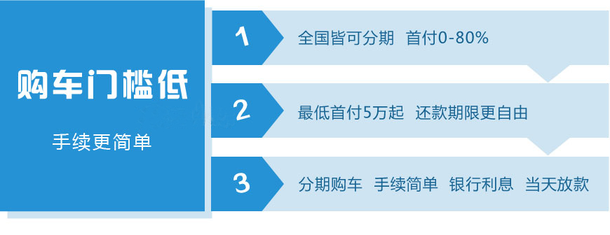 攪拌車分期付款政策.jpg