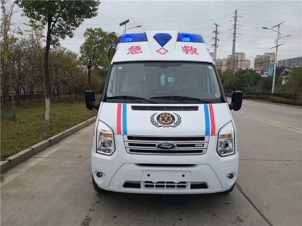 江鈴福特新世代全順v348長軸福星頂醫療救護車.jpg