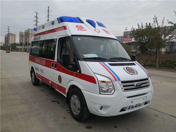 江鈴福特新世代全順v348長軸福星頂醫療救護車.jpg