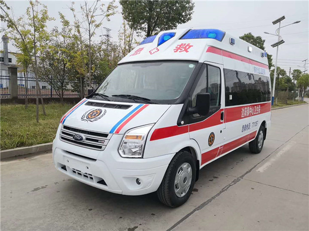 江鈴福特新世代全順v348長軸福星頂醫療救護車.jpg