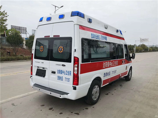 江鈴福特新世代全順v348長軸福星頂救護車.jpg