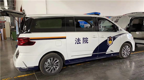 上汽大通G20囚車.jpg