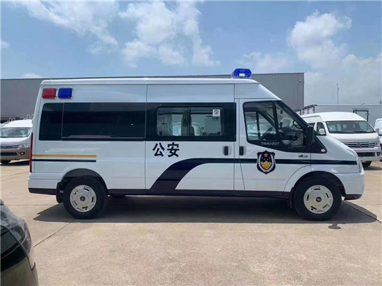 福特V348法院囚車圖片.jpg