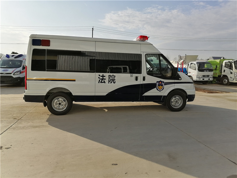 福特警用囚車.jpg