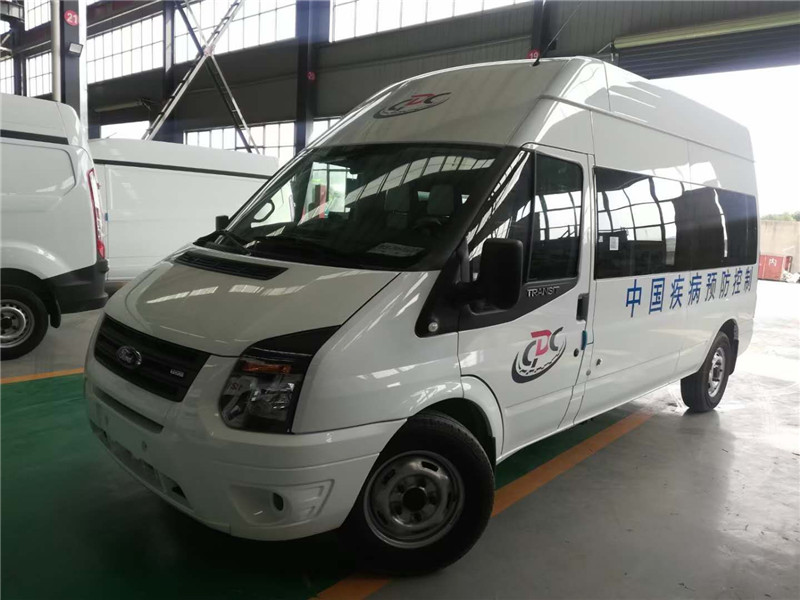 福特V348衛(wèi)生防疫車廠家.jpg