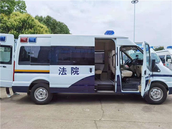 江鈴福特法院囚車.jpg