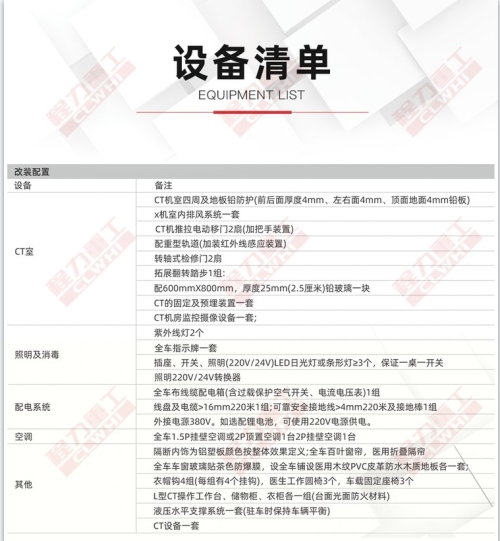 通訊手術臺車_手術轉播車_移動數字一體化手術車生產廠家_手術室器械