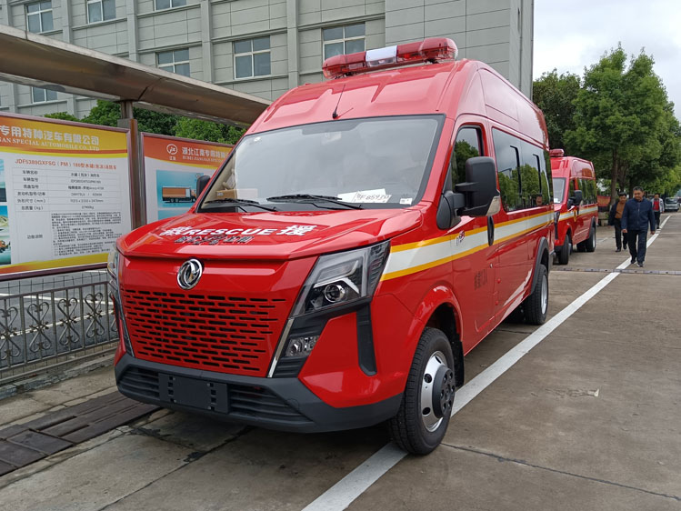 雙排座運兵車_森林防火指揮車10-15人 北汽四驅運兵車_國六8人座運兵車 