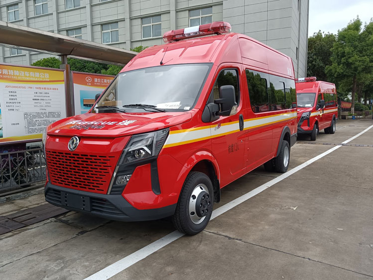 雙排座運兵車_森林防火指揮車10-15人 北汽吉普運兵車_8座四驅越野運兵車 