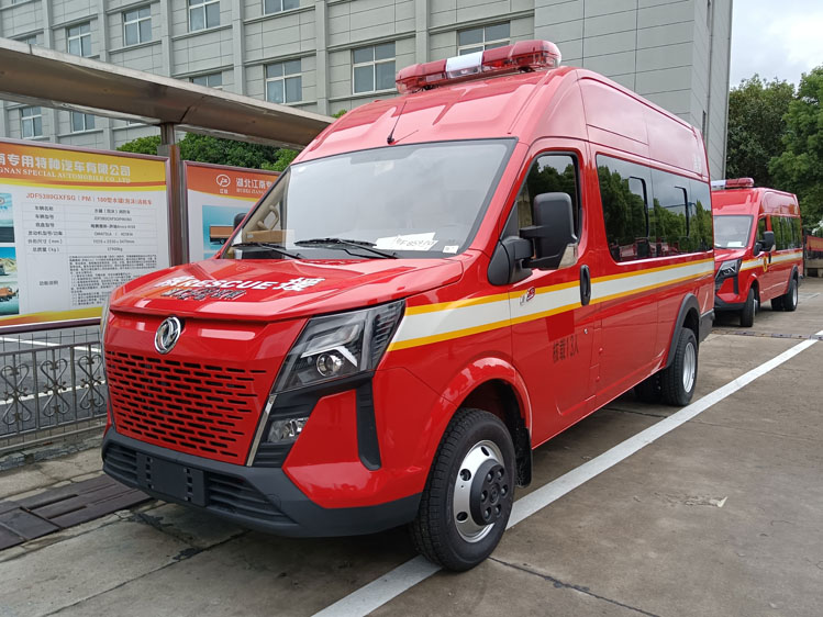 雙排座運兵車_森林防火指揮車10-15人 北汽巡邏消防運兵車_四驅越野指揮車 