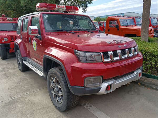 渝中區防汛搶險車 應急指揮車 應急排澇車 防汛抗旱車 電源車 發電車 被服洗滌車 部隊宿營車實車