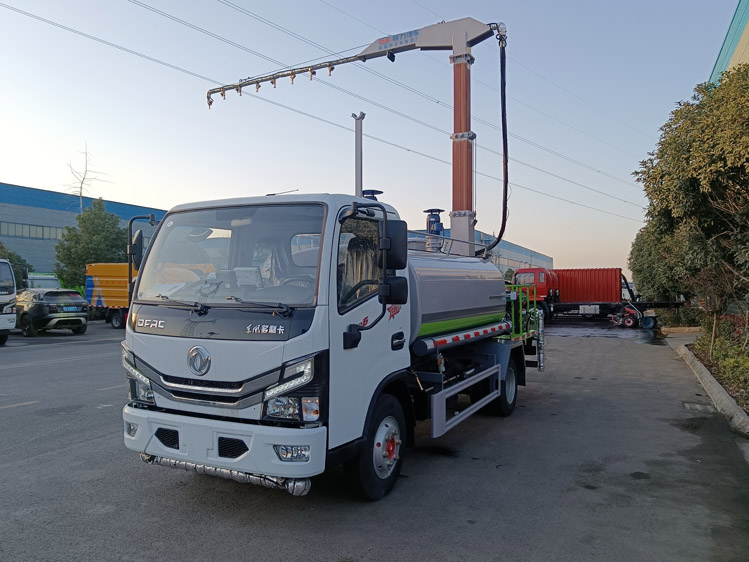 東風(fēng)D9鐵路抑塵車不交購(gòu)置稅_12噸火車煤炭抑塵劑噴灑車 山西忻州消毒防疫灑水車_15噸運(yùn)煤抑塵劑固化劑噴灑報(bào)價(jià)實(shí)惠